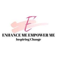 Enhance Me Empower Me